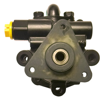 Lizarte Servopomp 04.76.0652