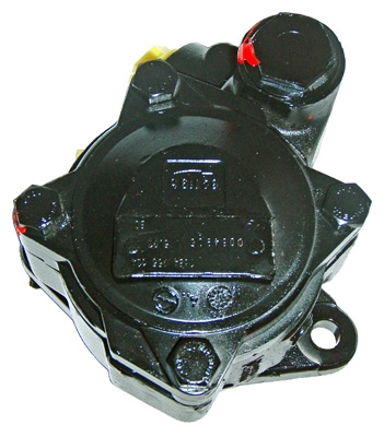 Lizarte Servo pomp 04.85.0100