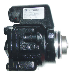 Lizarte Servo pomp 04.85.0100