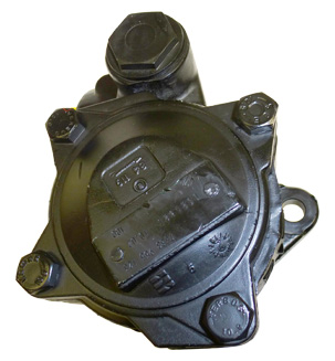 Lizarte Servopomp 04.85.0110