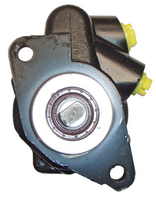Lizarte Servopomp 04.85.0120