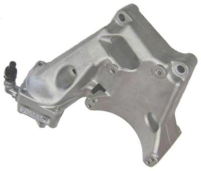 Servopomp Lizarte 04.88.0120