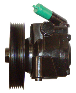 Lizarte Servopomp 04.88.0254-1