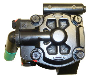 Lizarte Servopomp 04.88.0254-3