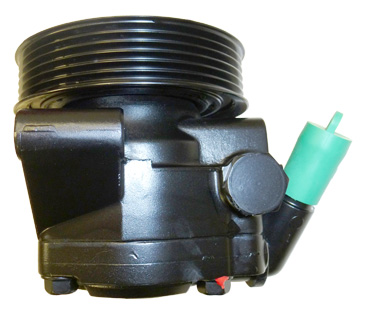 Lizarte Servopomp 04.88.0254-3