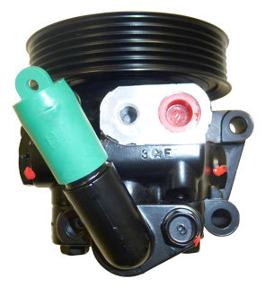 Lizarte Servopomp 04.88.0254-3