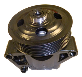 Lizarte Servopomp 04.88.0254-3