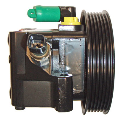 Lizarte Servopomp 04.88.0255-1