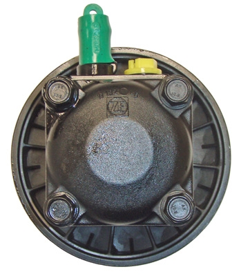 Lizarte Servopomp 04.88.0300-2