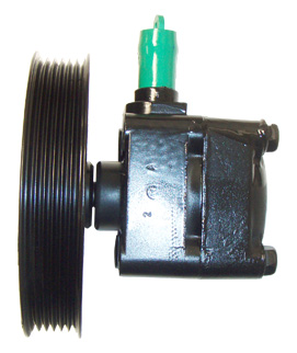 Lizarte Servopomp 04.88.0300-2