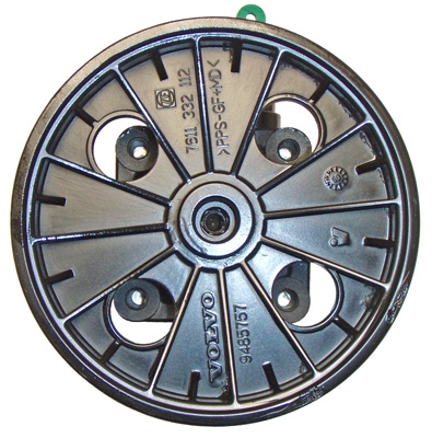 Lizarte Servopomp 04.88.0300-2