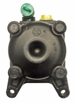 Lizarte Servopomp 04.88.0301