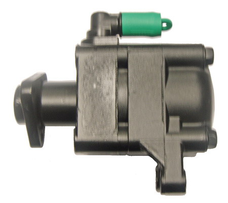 Lizarte Servopomp 04.88.0301