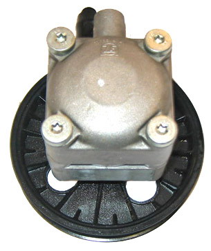 Lizarte Servopomp 04.88.0302