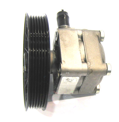 Lizarte Servopomp 04.88.0302