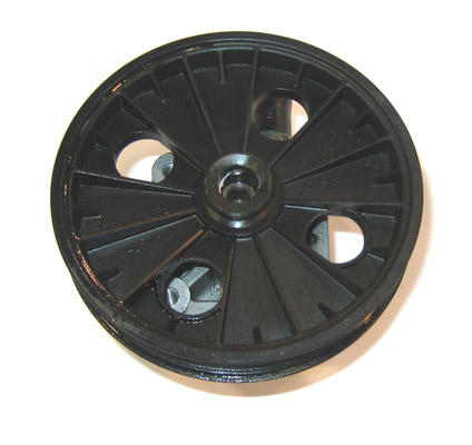 Lizarte Servopomp 04.88.0302