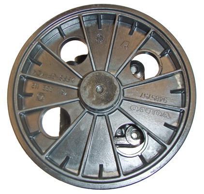 Lizarte Servopomp 04.88.0304-1