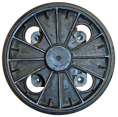 Lizarte Servopomp 04.88.0304-2