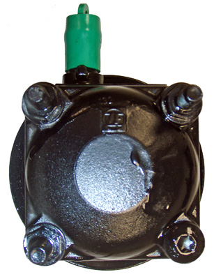 Lizarte Servopomp 04.88.0309-1