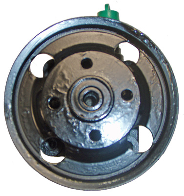 Lizarte Servopomp 04.88.0309-1