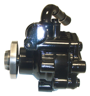 Lizarte Servopomp 04.94.0101