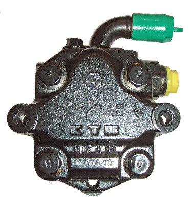 Lizarte Servopomp 04.94.0102