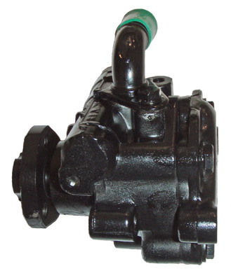 Lizarte Servopomp 04.94.0102