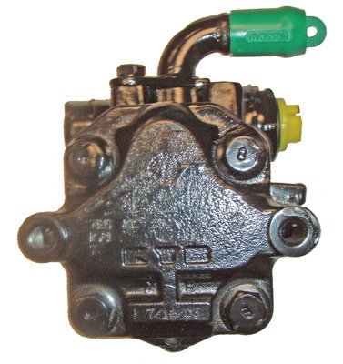 Lizarte Servopomp 04.94.0103