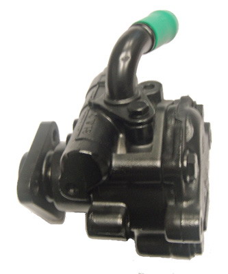 Lizarte Servopomp 04.94.0105