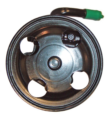 Lizarte Servopomp 04.94.0107-1