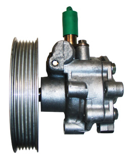 Lizarte Servopomp 04.94.0109-1