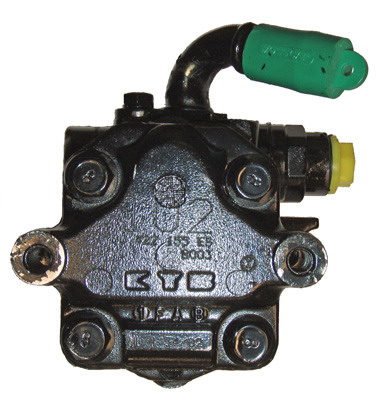 Lizarte Servopomp 04.94.0115