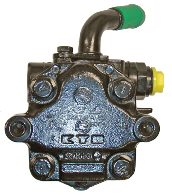 Lizarte Servopomp 04.94.0150