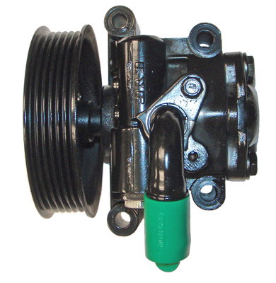 Lizarte Servopomp 04.94.0170-1