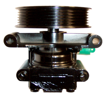 Lizarte Servopomp 04.94.0170-1