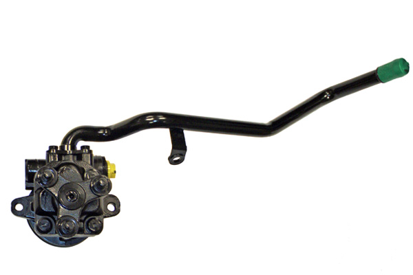 Lizarte Servopomp 04.94.0185