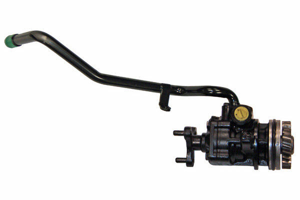 Lizarte Servopomp 04.94.0185