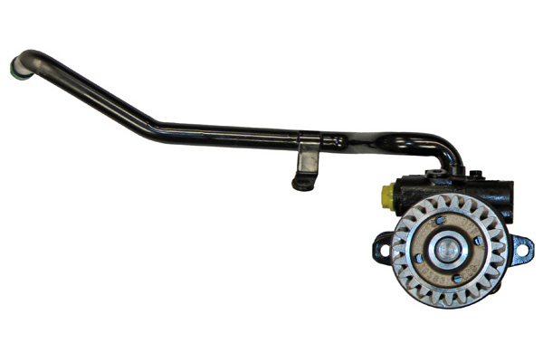 Lizarte Servopomp 04.94.0185