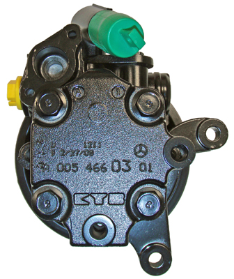 Lizarte Servopomp 04.94.0800-1