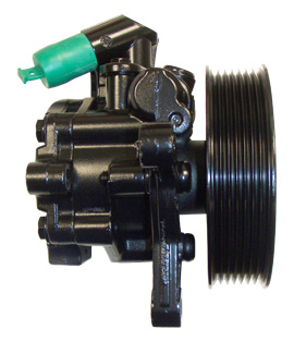 Lizarte Servopomp 04.94.0800-1