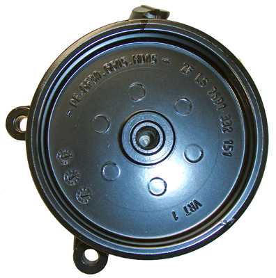 Lizarte Servopomp 04.94.0800-1