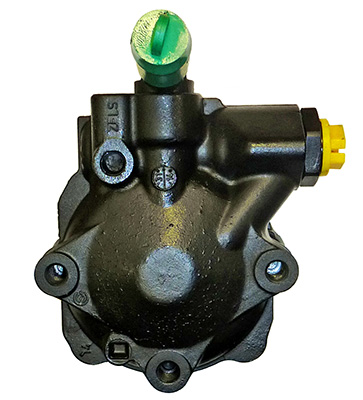 Lizarte Servopomp 04.95.0110