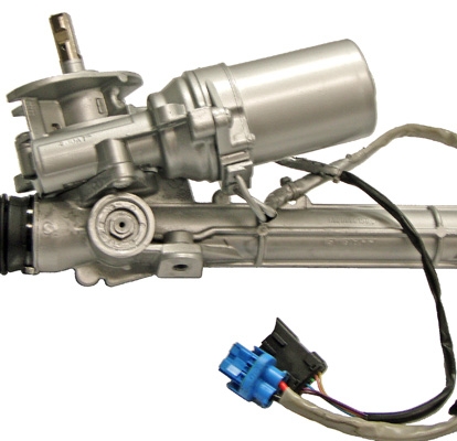 Lizarte Stuurhuis 06.16.1561