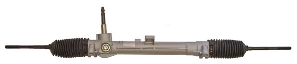 Lizarte Stuurhuis 06.26.5350