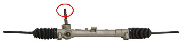 Stuurhuis Lizarte 06.26.5355