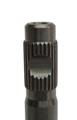 Lizarte Stuurhuis 06.26.5355