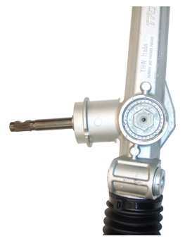 Lizarte Stuurhuis 06.62.1305