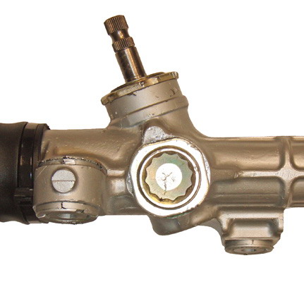 Lizarte Stuurhuis 06.93.2400