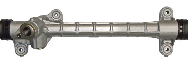 Lizarte Stuurhuis 06.93.2400