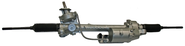 Lizarte Stuurhuis 06.96.5502